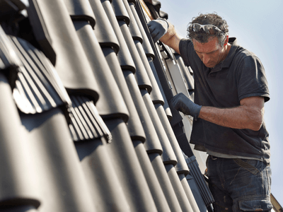 About Leaking Skylight Repair Pros Tescott, KS